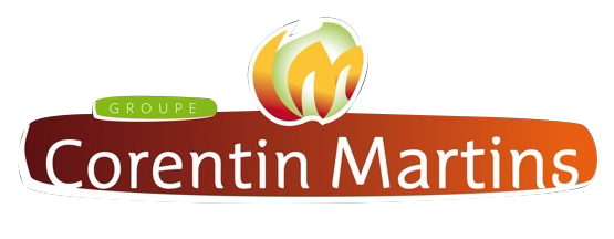 CorentinMartins_groupe CorentinMartins_groupe
