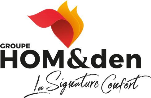 Logo_Groupe_Home_Den_Black Logo_Groupe_Home_Den_Black
