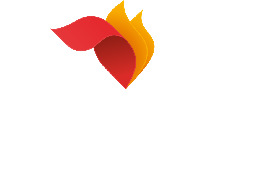 Logo_Blanc_HomeDen